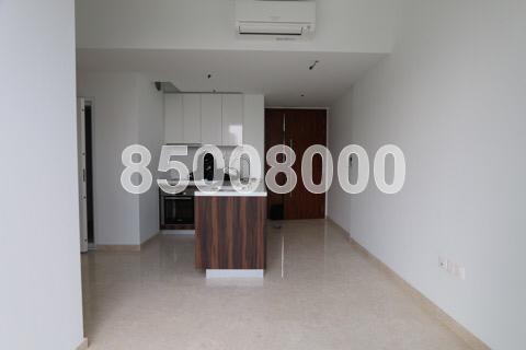 The Line @ Tanjong Rhu (D15), Condominium #136355112